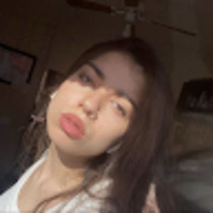 Meet your Posher, Alison